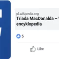 Nowa, przydatna funkcja na Facebooku. Warto z niej korzystać