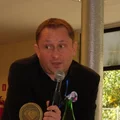 Kamilowi Durczokowi grozi 25 lat więzienia? Kolejne problemy dziennikarza
