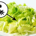 Kucharze przyznali się jakich dań nigdy nie powinniśmy zamawiać w restauracji!