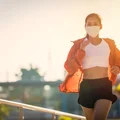 Jak bezpiecznie uprawiać sport w czasie pandemii koronawirusa?