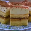 kajmakowiec
