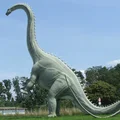 Dzień Dinozaura: Fascynujące Święto Prehistorycznych Gigantów