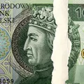 Co zrobić jeśli uszkodził Ci się banknot?