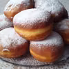 Pączki (wersja II)
