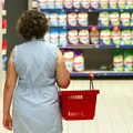 Tyle ma wynieść minimalne wynagrodzenie za pracę w 2026 roku. Jest decyzja rządu