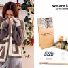 Magia prawdziwej wełny - WE ARE KNITTERS