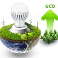Jak najbardziej wykorzystać energooszczędność ledów?