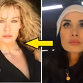 Kasia Wołejnio pokazała BRUTALNE SMSy od Violi Kołakowskiej! Padły groźby!