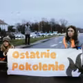 Ostatnie Pokolenie uderzy z pełną siłą!? Klimatyczni aktywiści szykują „największą blokadę w historii”!
