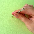 Kiedy nie możesz wbić gwoździa to spróbuj tego sposobu!