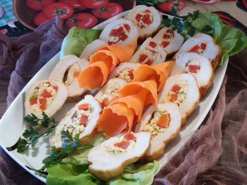 Serce wysp zielonego Przylądka