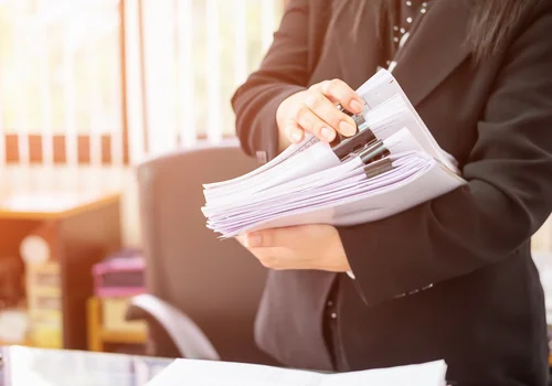 Nowe przepisy już od 1 czerwca! Te zmiany wpłyną na miliony Polaków!