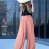Dzwony znowu w modzie