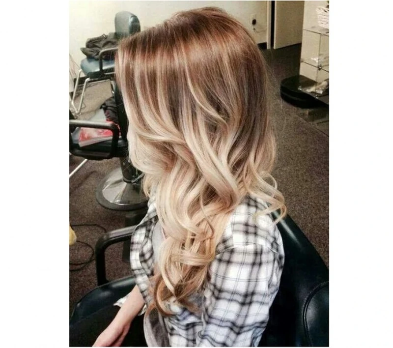 Super ombre