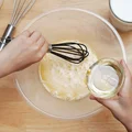10 naturalnych odżywek do włosów, które zrobisz sama
