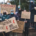 Zakaz aborcji stał się faktem. Trybunał konstytucyjny opublikował wyrok