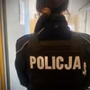 Zatrzymany po 6 Latach: Poszukiwany za Przestępstwa Seksualne w Rękach Policji