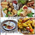 8 pomysłów na dania z parówkami