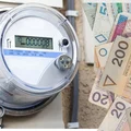 Rząd wyda dodatkowe 30 mln zł na dopłaty do rachunków za prąd. Skorzysta tylko jedna grupa osób