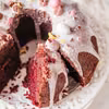 Babka Red Velvet