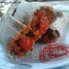 Calzone