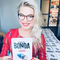 Czy fragmenty rosyjskiej rakiety spadną na Ziemię? Jeden z nich waży 4 tony
