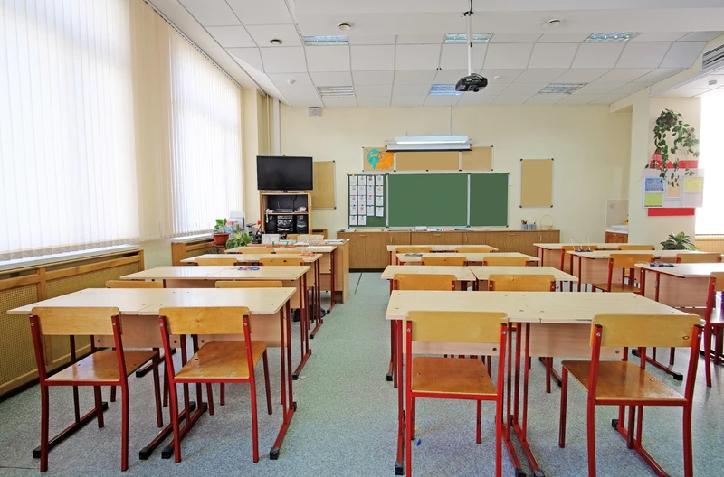 Rewolucja w systemie edukacji! Jakie zmiany czekają nas w roku szkolnym 2023/2024?