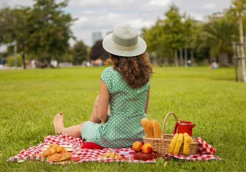 12 dodatkowych, płatnych dni wolnych w 2026 roku! Szef musi się na nie zgodzić