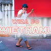 WIETNAM wiza i przydatne porady na początek.
