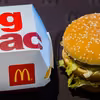 Duże zmiany w McDonalds! Nowe smaki burgerów