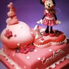 Myszka Minnie