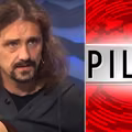 Gienek Loska w ciężkim stanie w śpiączce. Trwa zbiórka pieniędzy