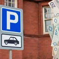 Koniec darmowego parkowania w weekendy? Sprawdź, co uchwalił Sejm!