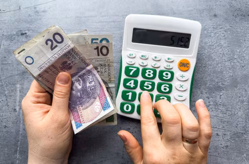 7 sposobów na obniżenie podatku w 2026 roku! Rodziny mogą zaoszczędzić nawet 4200 złotych