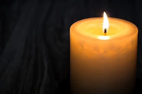 Tragiczna śmierć DJ Hazela – prokuratura potwierdza wersję wydarzeń