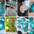 Pamiątkowe bombki