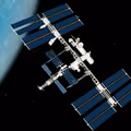 Dzień Kosmosu: Świętowanie Osiągnięć Astronomii i Eksploracji Kosmicznej