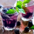 Bramble
