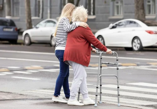 4300 złotych dodatku do emerytury co miesiąc! W 2026 nowy próg - ze świadczenia skorzysta ponad milion seniorów