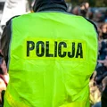 Kierowcy muszą mieć się na baczności! Takich restrykcji w przepisach dawno nie zapowiadano!