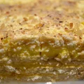Szybkie ciasto herbatnikowe