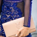 Kopertówka od YSL