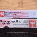 Obowiązkowa wymiana dowodów osobistych w 2025 roku dla osób z tych roczników! Czasu zostało niewiele, a konsekwencje mogą zaskoczyć