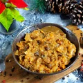 BIGOS WIGILIJNY