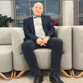 Krzysztof Jackowski – przepowiednie na 2019 rok!
