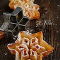 rozetki