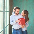 Czym się różni Dzień Chłopaka od Dnia Mężczyzny?