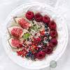 Super smoothie bowl