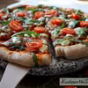 Fit Pizza orkiszowa + KONKURS