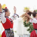 10 tysięcy zł na potańcówkę! Kolejna odsłona rządowego programu!